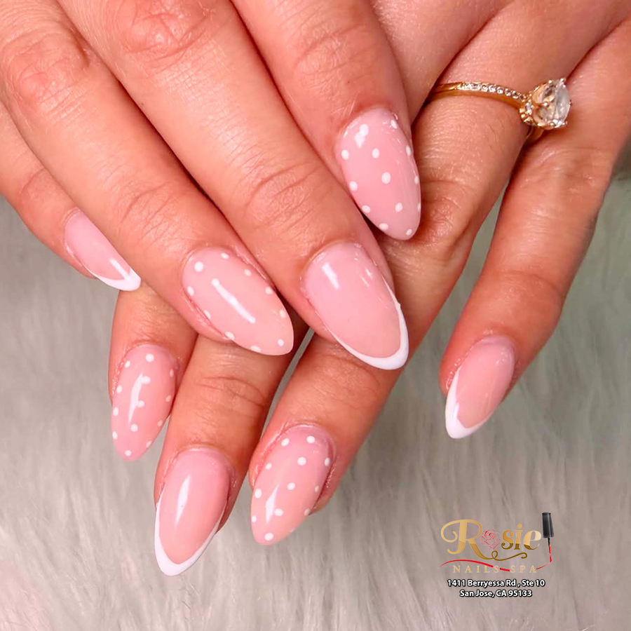 Amazing Nail Designs_May 2026